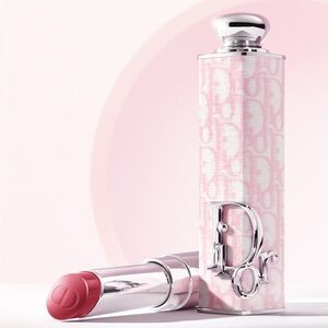 Dior Lipstick case + refill